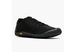 Merrell Vapor Glove 6 Leather (J067939) Schwarz (J067939)