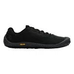 Merrell Vapor Glove 6 Leather (J067939) Schwarz (J067939)