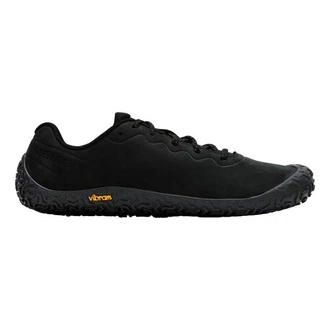 Merrell Vapor Glove 6 Leather (J067939) Schwarz (J067939)