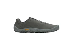 Merrell Vapor Glove 6 Leather (J067939) Grau/Dunkelgrau/Hellgrau/Dunkelgrün