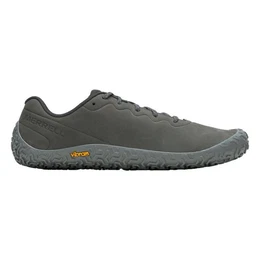 Vapor Glove 6 LTR Walkingschuh mit Vibram Ecostep Laufsohle