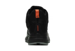 Merrell MQM 3 Mid GTX Wanderschuh Schwarz/Exuberance (J135571)
