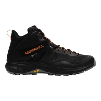 Merrell MQM 3 Mid GTX Wanderschuh Merrell MQM 3 Mid GTX Wanderschuh