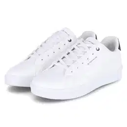 Low Sneaker Sneaker