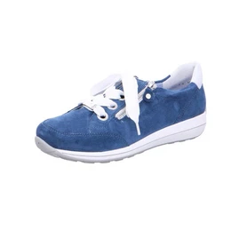 Osaka Sneaker
