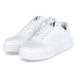lLow Sneaker VOLLEY LOW VARSITY Sneaker