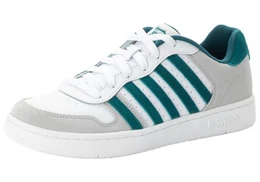 Court Palisades Sneaker