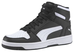 Rebound LayUp L Sneaker
