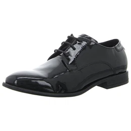 Lero Comfort Schnrschuh