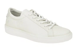 58240401007 Schnrschuh