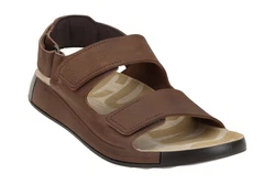 Ecco Sandalette (50094402482) 50094402482