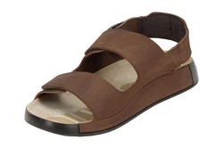 Ecco Sandalette (50094402482) 50094402482