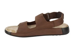 Ecco Sandalette (50094402482) 50094402482