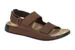 Ecco Sandalette (50094402482) 50094402482