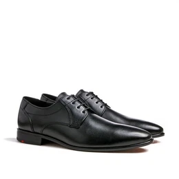 Schnrschuh