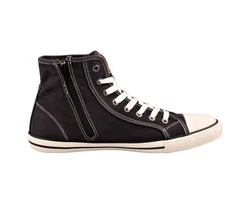 MUSTANG Sneaker 4058505 4058505/9