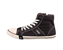 MUSTANG Sneaker 4058505 4058505/9