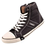 MUSTANG Sneaker 4058505 4058505/9