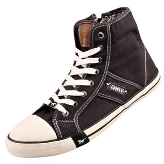 MUSTANG Sneaker 4058505 4058505/9