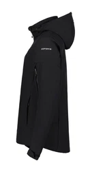 Icepeak Softshelljacke Barmstedt 