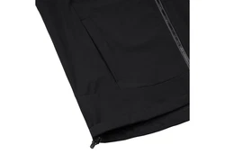 Icepeak Softshelljacke Barmstedt 