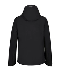Icepeak Softshelljacke Barmstedt 