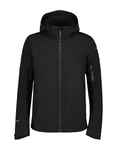 Icepeak Softshelljacke Barmstedt 