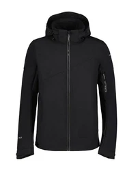Icepeak Softshelljacke Barmstedt 