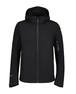 Icepeak Softshelljacke Barmstedt