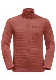 Outdoorjacke MODESTO JACKET MEN