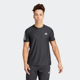 Laufshirt OTR B TEE