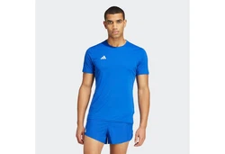 adidas Performance Laufshirt ADIZERO E TEE 