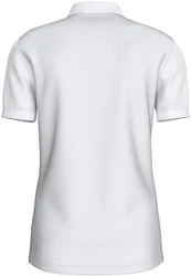 Calvin Klein Jeans Poloshirt CK EMBRO BADGE SLIM POLO 