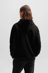 BOSS Sweatshirt Wetalk 