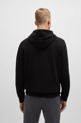 BOSS Sweatshirt Wetalk 