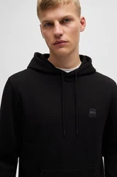 BOSS Sweatshirt Wetalk 