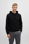 BOSS Sweatshirt Wetalk 