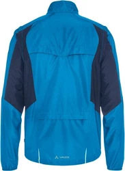 VAUDE Funktionsjacke Me Dundee Classic ZO Jacket RADIATE