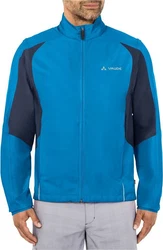 VAUDE Funktionsjacke Me Dundee Classic ZO Jacket RADIATE