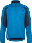 VAUDE Funktionsjacke Me Dundee Classic ZO Jacket RADIATE