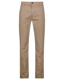 Chinohose (1-tlg)