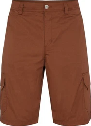 Bermudas He.-Shorts Geary III mn BROWN