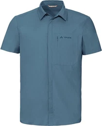 Outdoorhemd Me Neyland Shirt II BLUE GRAY
