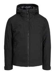 Steppjacke Axel (1-St)