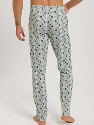 Hanro Pyjamahose Night & Day 