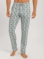 Hanro Pyjamahose Night & Day 