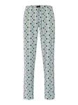 Hanro Pyjamahose Night & Day 