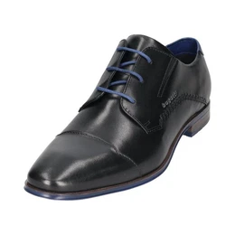 Morino I Schnrschuh