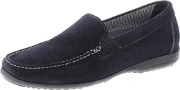 Giumelo Slipper