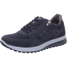 Matteo Sneaker